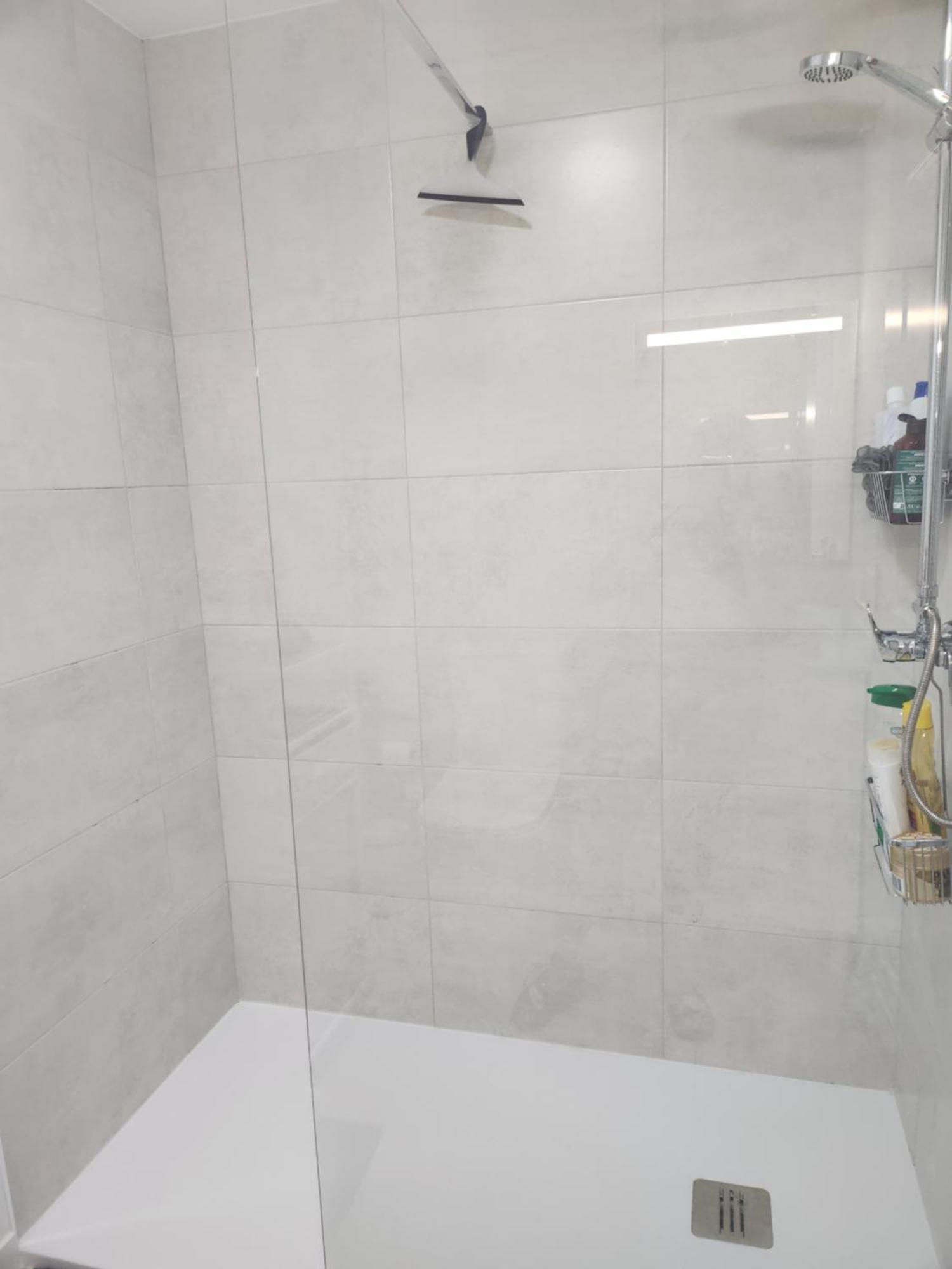 דירות Arico Residencial Chari Poris De Abona מראה חיצוני תמונה